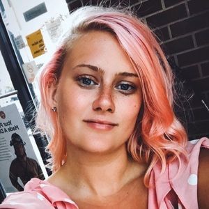 Meet your Posher, Bridget